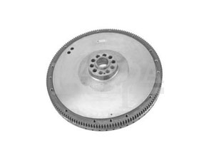 51023013285
51023015258-MAN-VOLANT KOMPLE 43 LÜK OKUYUCULU 58 DELİK
